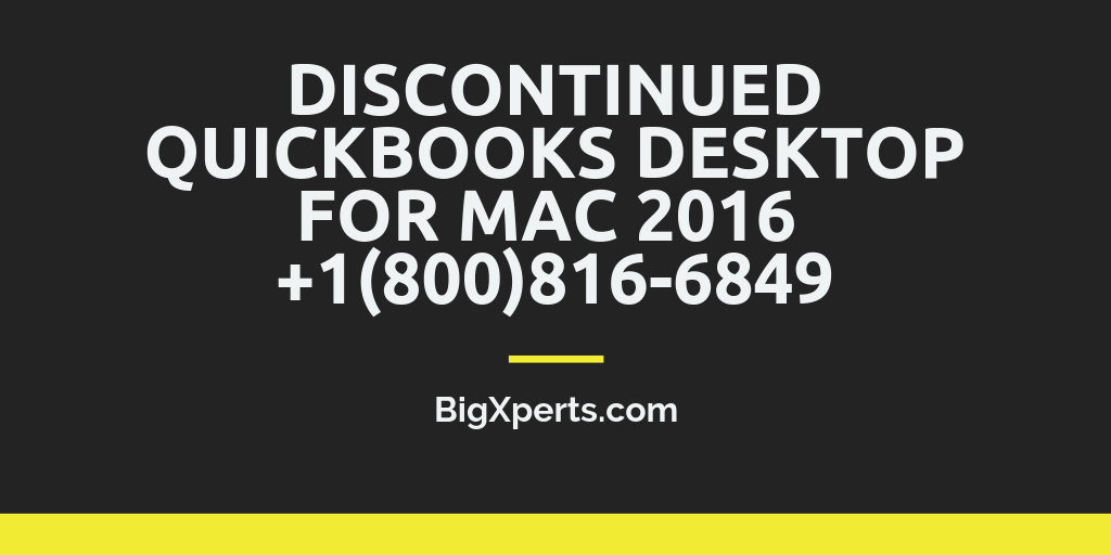 save quickbooks mac 2016 for pc