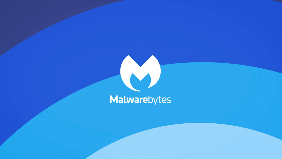 ant malware programs for mac